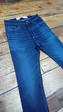Pantalon Ray Bento - comprar online