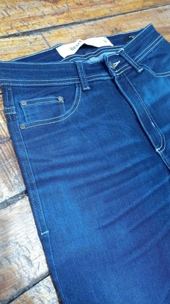 Pantalon Ray Bento en internet