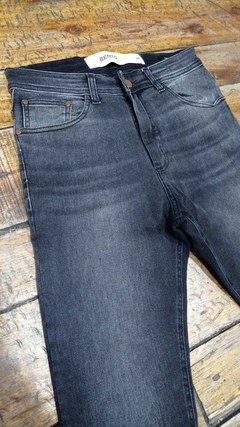 Pantalon Asap Bento
