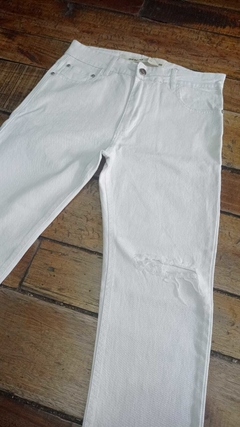 Pantalon Benet Bento