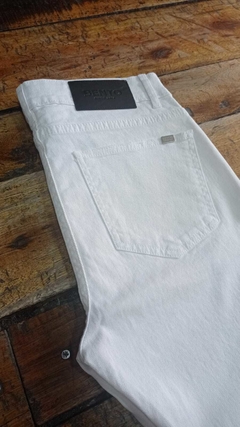 Pantalon Benet Bento en internet