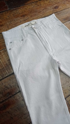 Pantalon Benet Bento - Giocatore