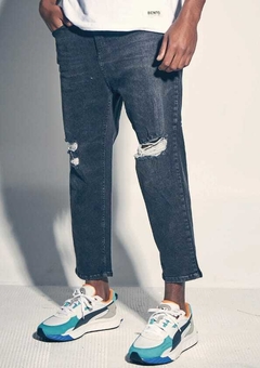 Pantalon Kawasaki Bento - Giocatore