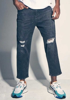 Pantalon Kawasaki Bento