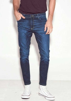 Pantalon Versalles Bento - comprar online