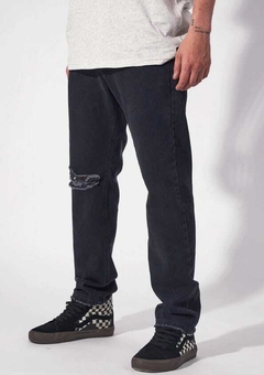 Pantalon Killer Bento - Giocatore