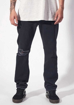 Pantalon Killer Bento - comprar online