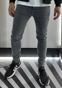Pantalon Otto Bento - comprar online