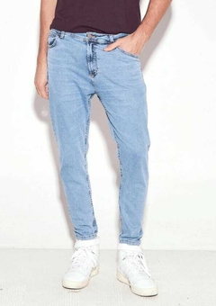 Pantalon Piero Bento - comprar online