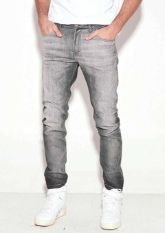 Pantalon Vinilo Bento - comprar online