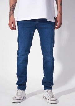 Pantalon Benny Bento - comprar online