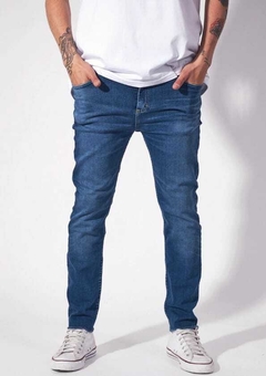 Pantalon Hunter Bento - comprar online