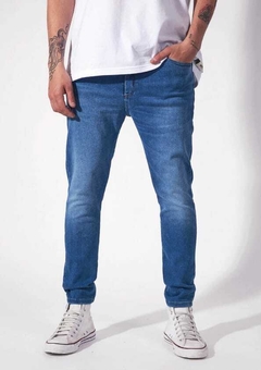 Pantalon Roterdam Bento - comprar online