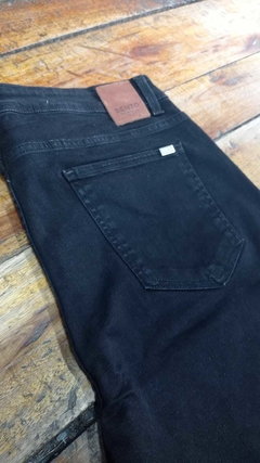 Pantalon Nasau Bento - tienda online