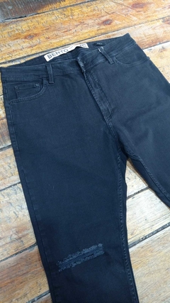 Pantalon Nasau Bento en internet