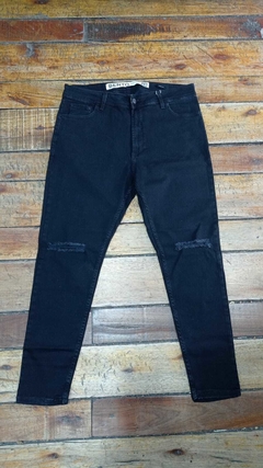 Pantalon Nasau Bento - comprar online