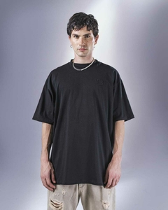 Remera BENTO Bordada en internet