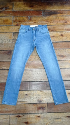 Pantalon Curly Bento - comprar online