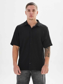 Camisa Mallorca El don - comprar online
