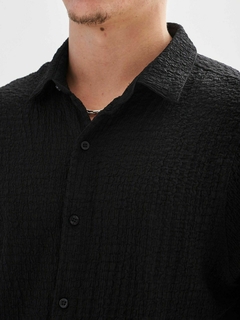 Camisa Mallorca El don - Giocatore