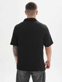Camisa Mallorca El don - tienda online