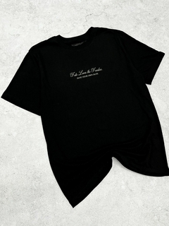 Venturous El Don - tienda online