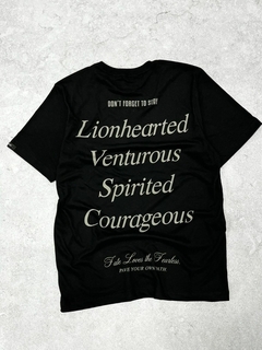 Imagen de Venturous El Don