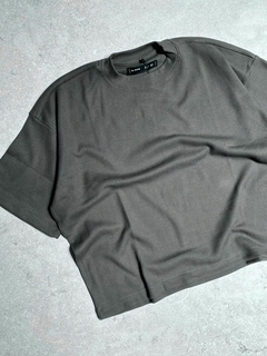 Turquia El Don Boxy - comprar online