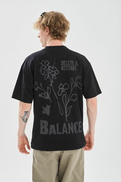 Balance El Don - comprar online