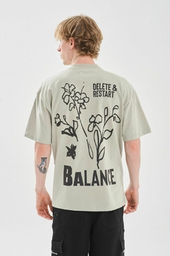 Balance El Don - Giocatore
