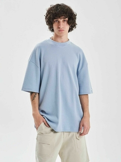 Remera Grecia El Don - Giocatore