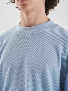 Remera Grecia El Don - tienda online