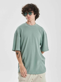 Remera Grecia El Don - comprar online