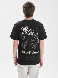 Natural Choice El Don en internet