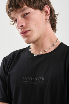 Natural Choice El Don - tienda online