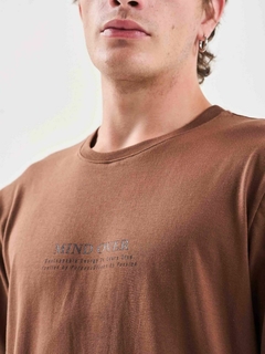 Imagen de Natural Choice El Don