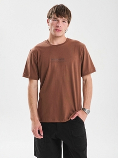 Natural Choice El Don - comprar online