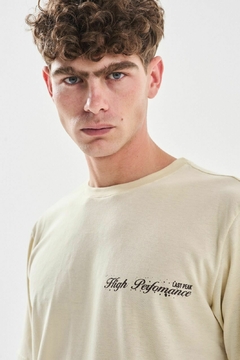 Last El Don - comprar online
