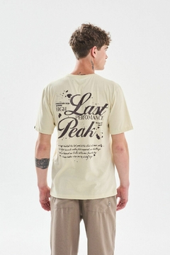 Last El Don - tienda online