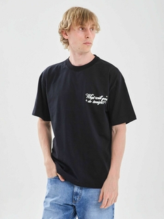 Dance El Don - comprar online