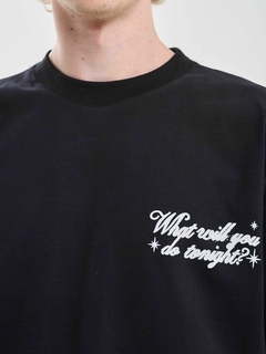 Dance El Don - tienda online