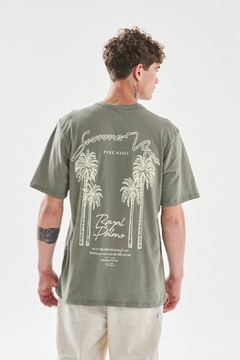 Summer El Don - tienda online