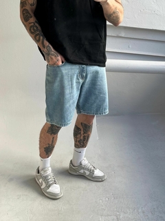 Kirk Bento - tienda online