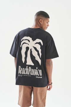 Imagen de Beach Over El Don