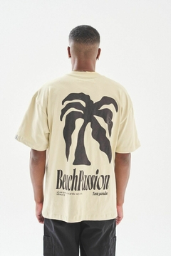 Beach Over El Don - tienda online