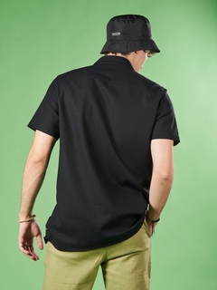 Rio El Don - comprar online