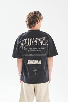 Imagen de Space El Don