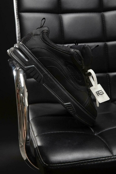 Berlin Total Black Feel Good - comprar online