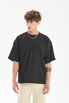 Basel El Don - comprar online