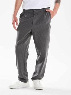 Pantalon Pinzado Mutoni El Don - comprar online